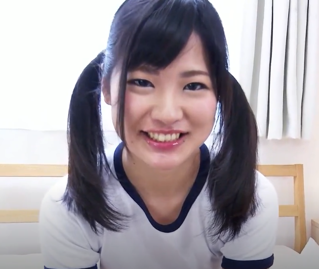 2025-08-25_133044.png