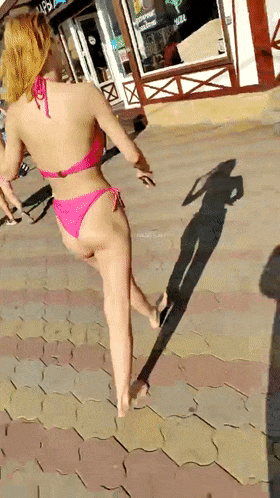 1 (1).gif