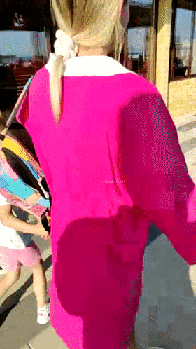 1 (2).gif