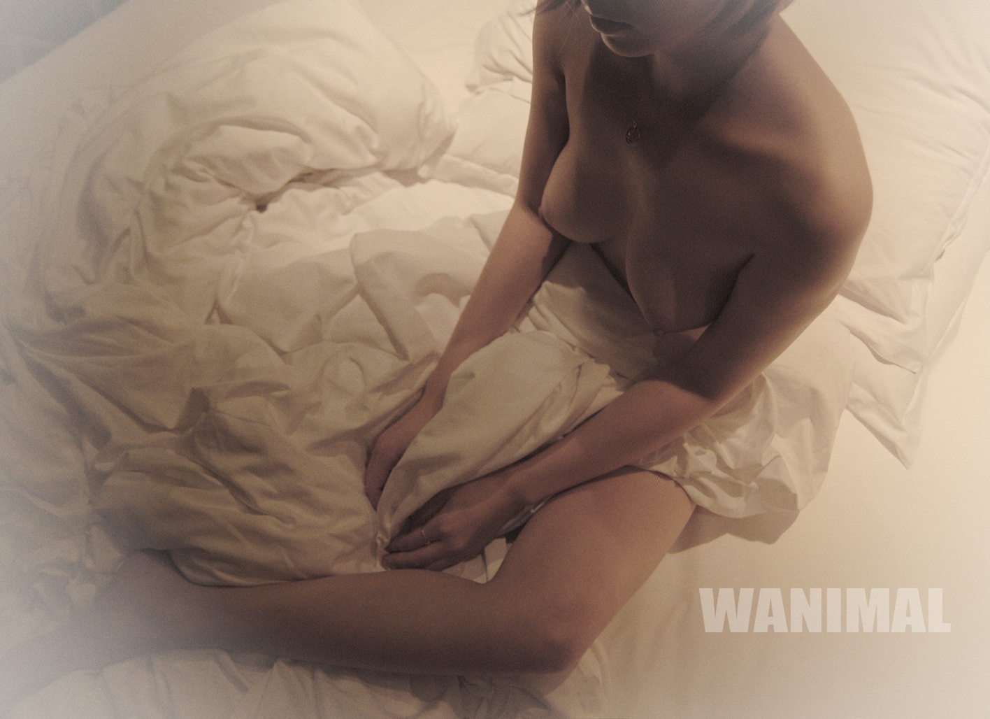 WANIMAL. (9).jpg