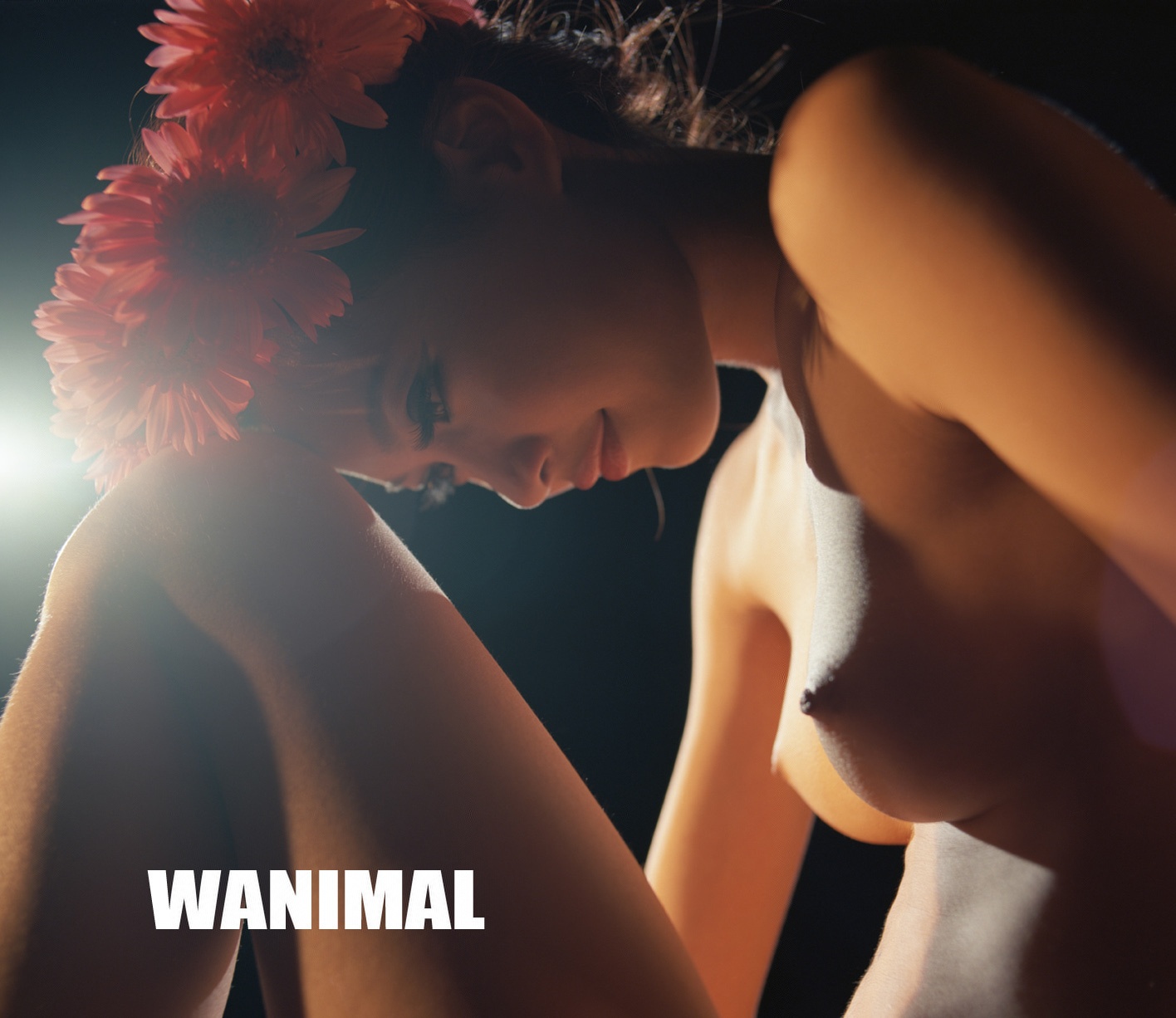 WANIMAL. (17).jpg