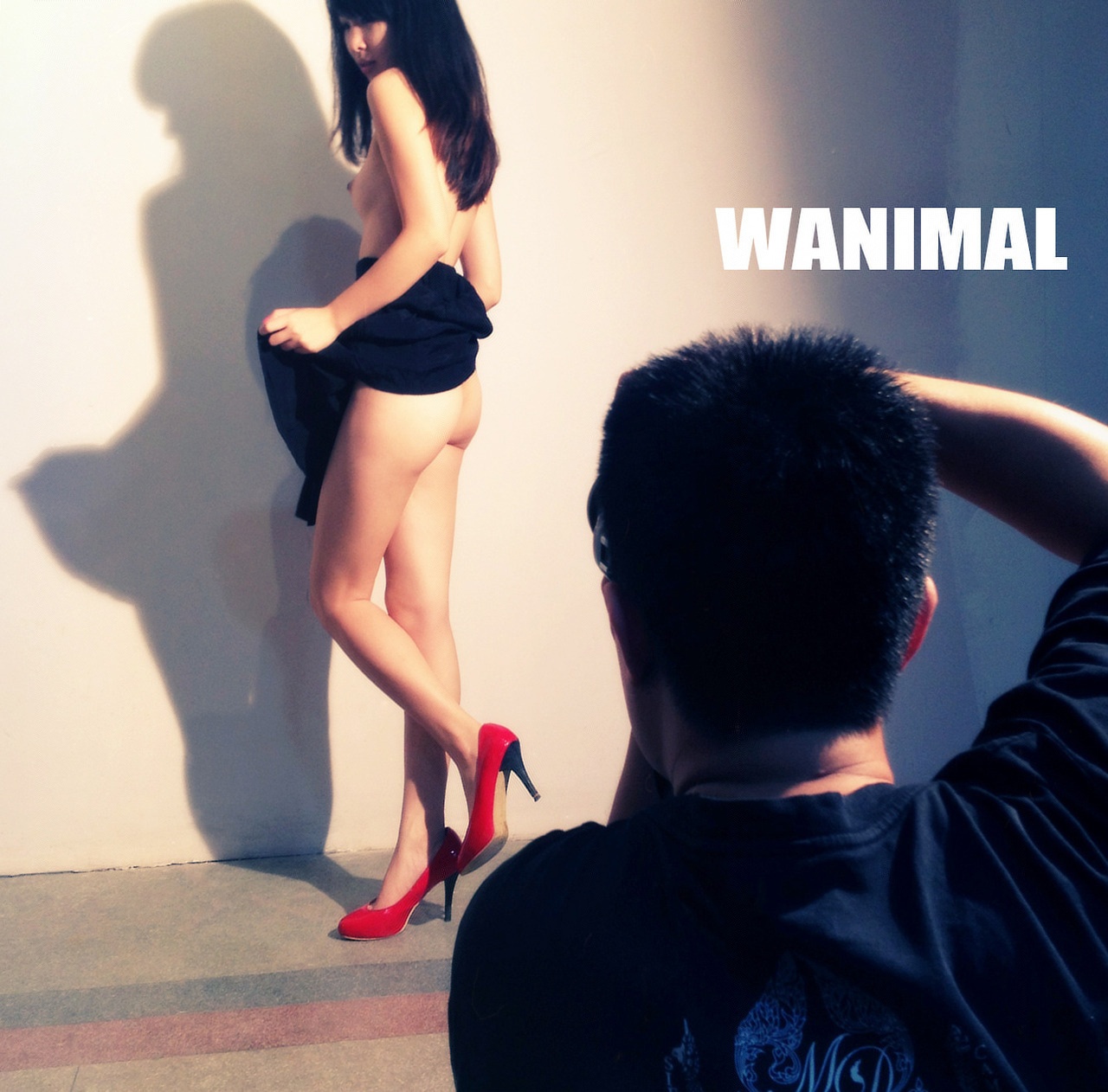 WANIMAL. (27).jpg