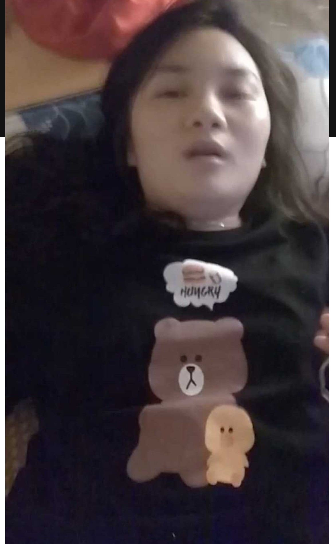 lqd8mn.png