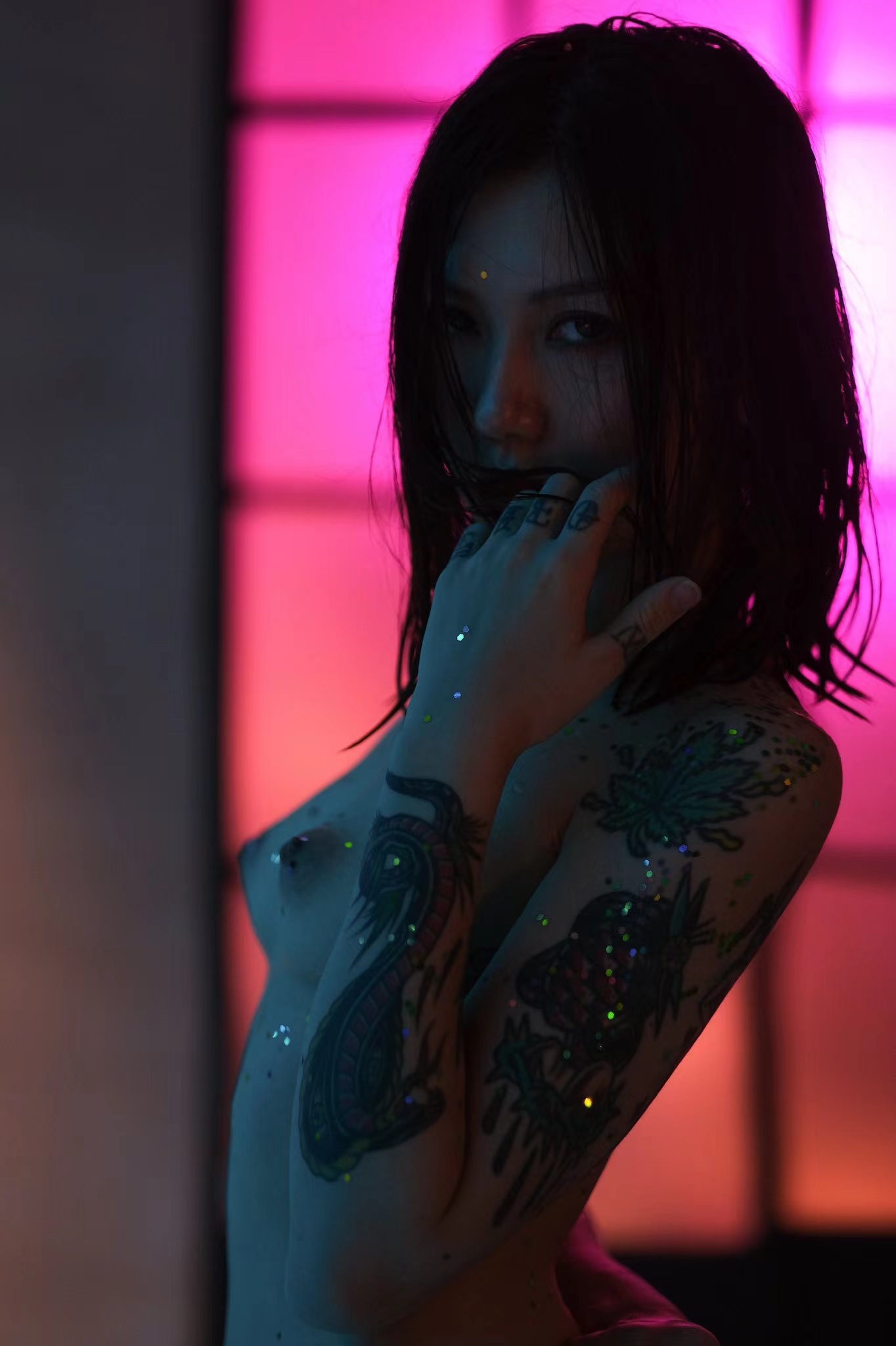 YYY (9987).jpg