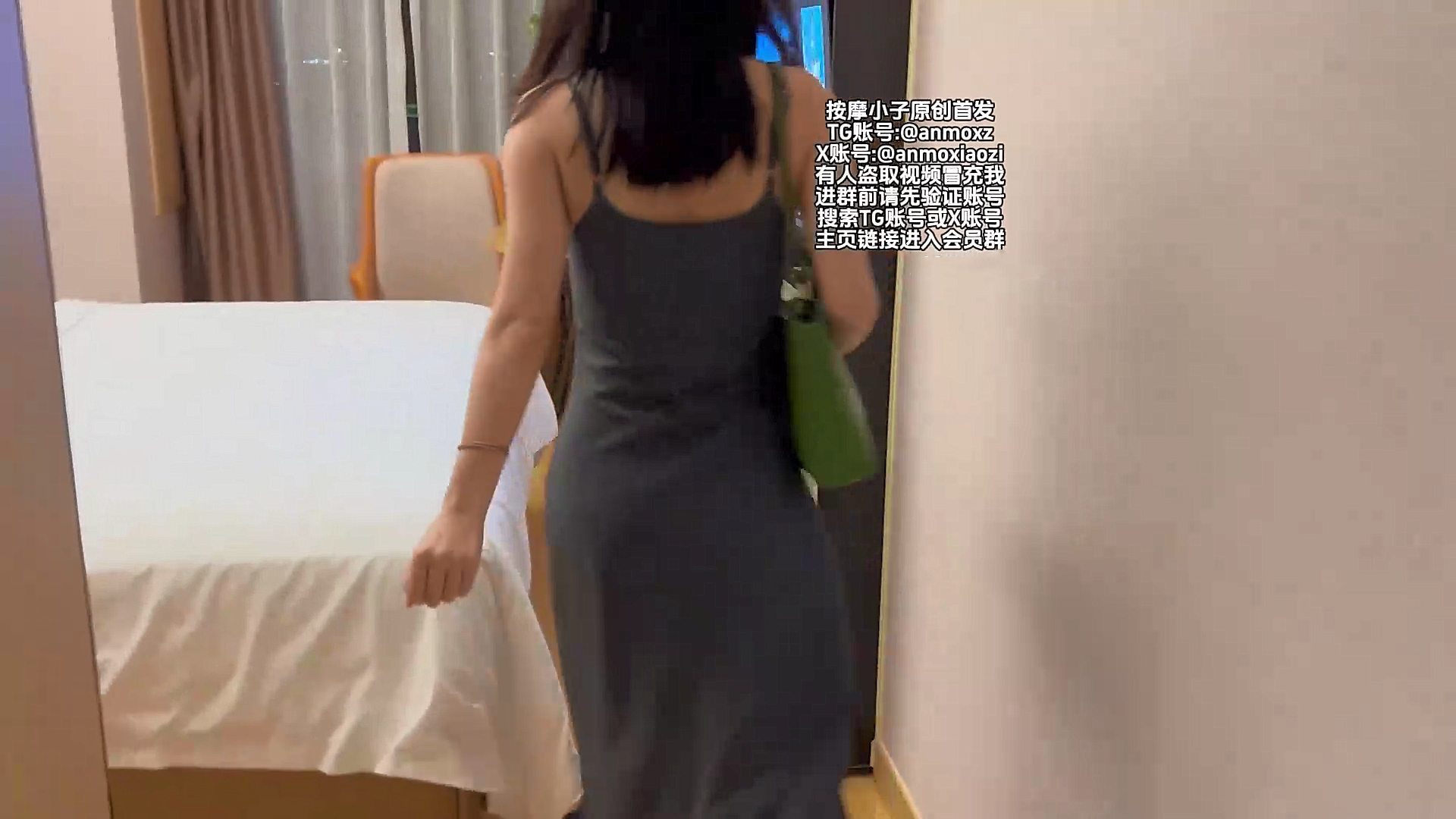 2025_7_3，按摩小子原创首发，男技[00_00_04][20250720-132805]_副本.png