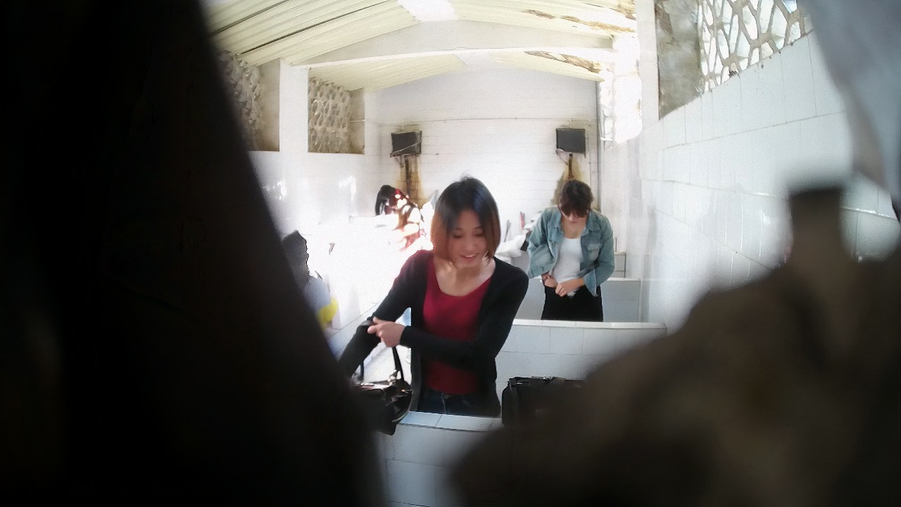02.jpg