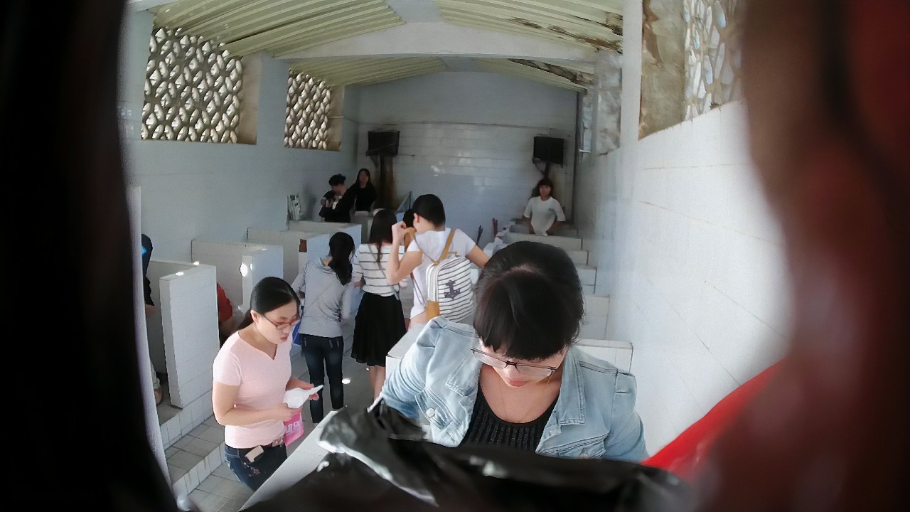 03.jpg