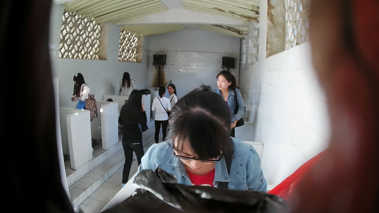 05.jpg
