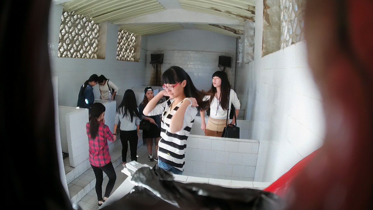 06.jpg