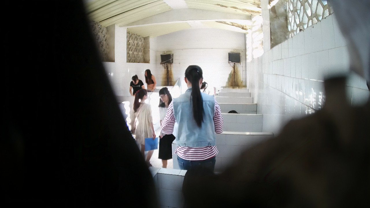 07.jpg