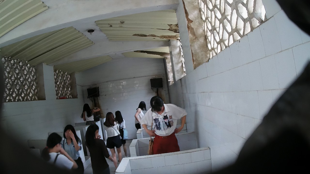 09.jpg