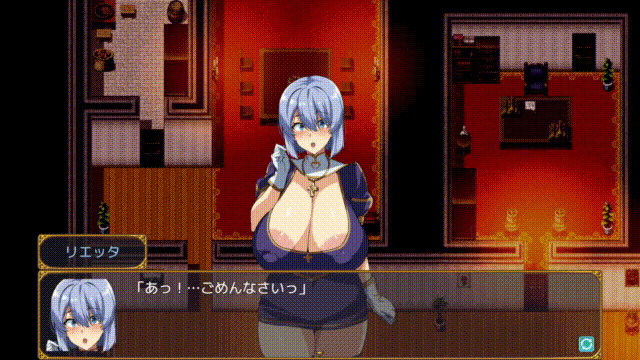 主片 (1)2953.gif