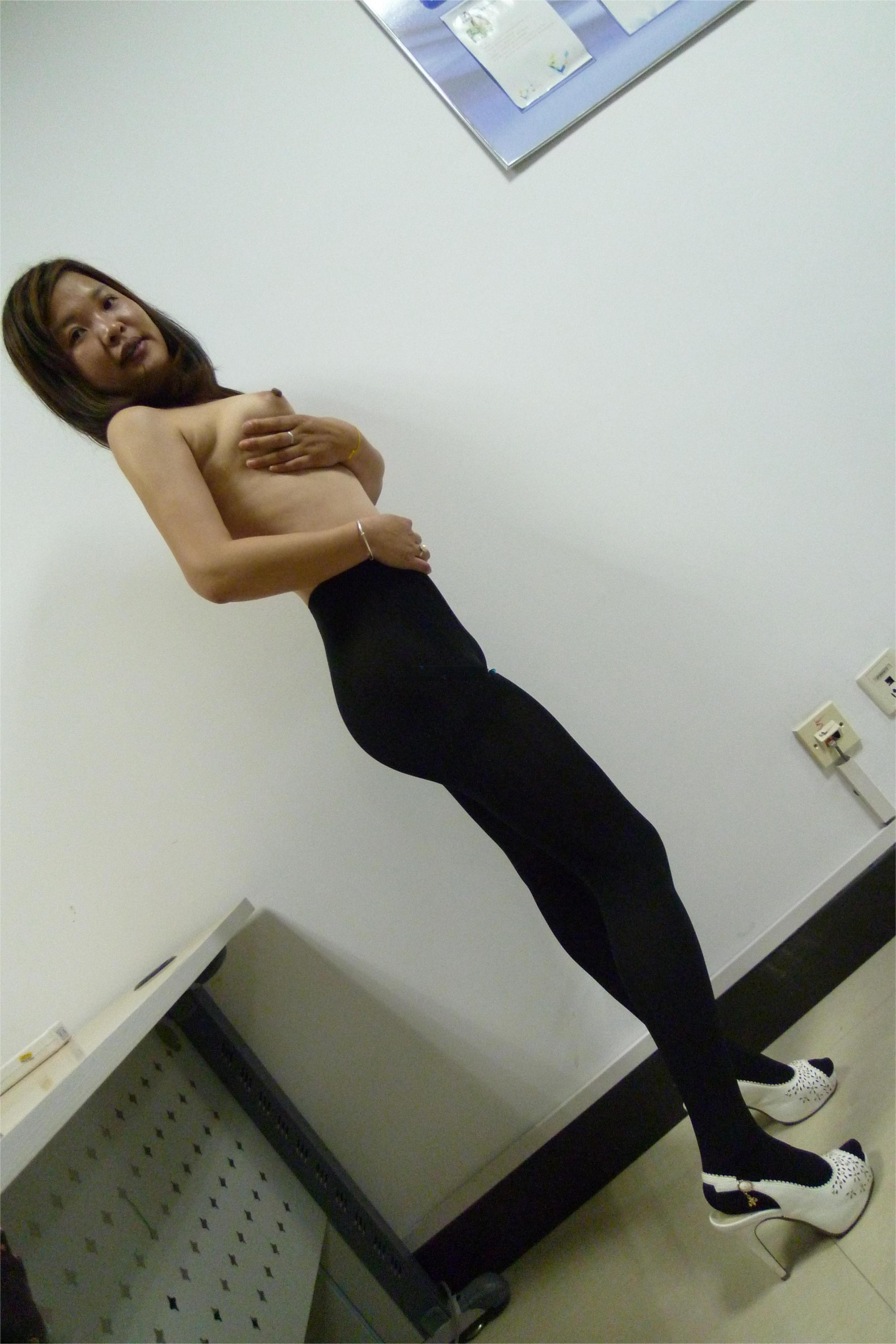 haileshe.xyz@haileshe.xyz@P1000927_proc.jpg